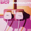 Cover Split Personality