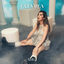 Cover Fata rea