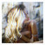 Cover Gjithmone