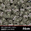 Cover Gucci (Remix)