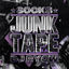 Cover JUNK TAPE