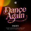Cover Dance Again