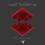 Cover Quiet Distortion Remixes