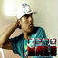 Cover Bailan Rochas y Chetas (Remix)