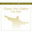 Cover Chanter, prier, célébrer Ton Nom