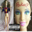 Cover poukwa (elle m'demande)