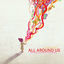 Cover All Around Us