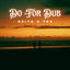 Cover Do For Dub