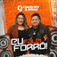 Cover Eu Falei Forró!
