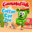 Cover Cotton Eye Joe
