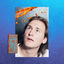 Cover Prost mein Schatz
