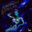 Cover Comando Estelar