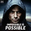 Cover IMPOSSIBLE IS POSSIBLE