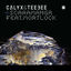 Cover Scaramanga (feat. Mortlock)