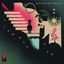 Cover Beneath The Neon EP