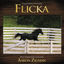 Cover Flicka (Original Motion Picture Score)