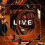 Cover Live
