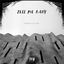 Cover Tell Me Baby