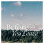 Cover Before You Leave
