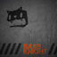 Cover Bass Knight