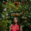 Cover Heart Go Wild