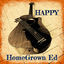 Cover Happy