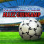 Cover Allez guingamp - hymne de guingamp