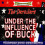 Cover Under the Influence of Buck
