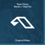 Cover Waves / Hold On