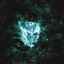 Cover Scary Garry (Jidanofu Remix)