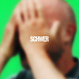 ''