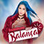 Cover Bumbum Que Balança