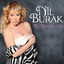 Cover Bir Numaramsın