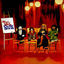Cover Talk Show