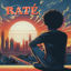 Cover Raté