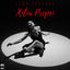 Cover Xilia Prepei