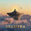 Cover Shantra