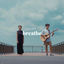 Cover Breathe
