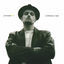 Cover Lorenzo 1994
