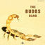 Cover The Budos Band II