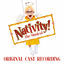 Cover Nativity! The Musical (Original Cast Recording)