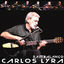 Cover Sambalanço