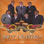 Cover Muy Nuestro
