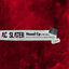 Cover Stand Up (VIP Mix)