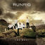 Cover 30 Year Journey - The Best