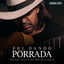 Cover Fui Dando Porrada