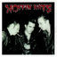Cover Koffin Kats