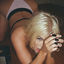 Cover DOCE 22
