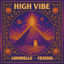 Cover High Vibe