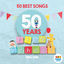 Cover 50 Best Songs